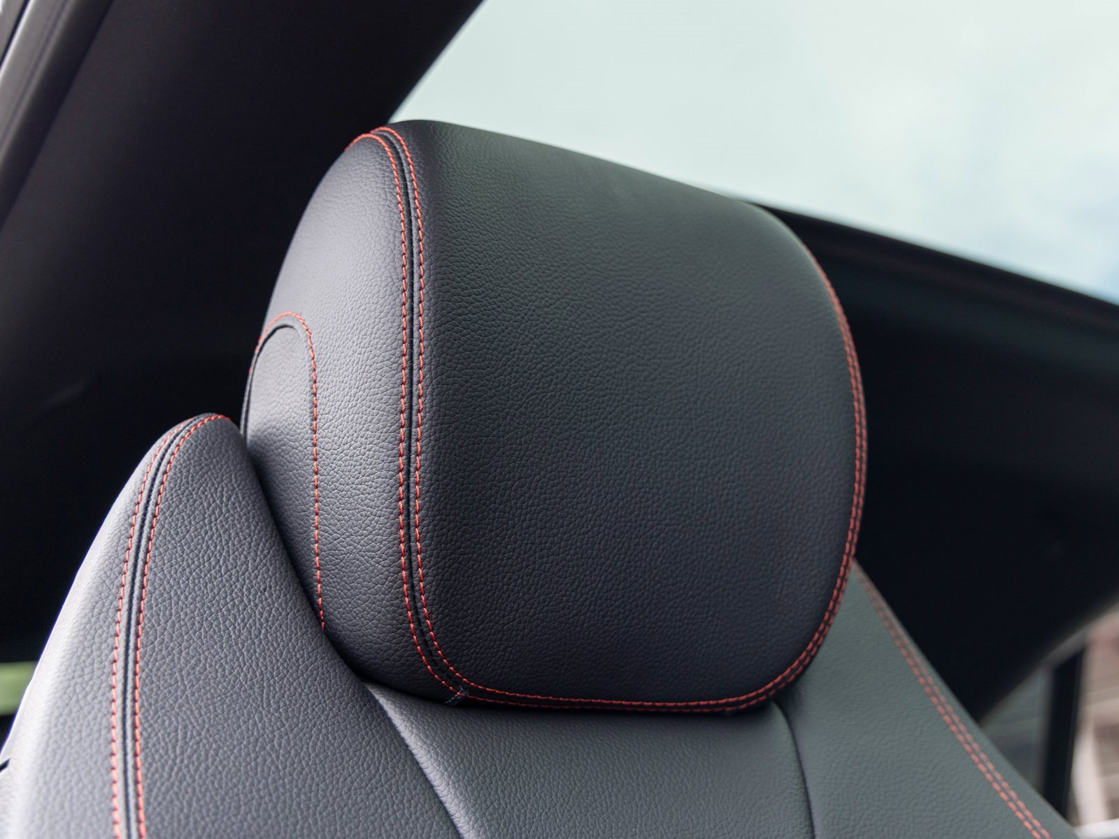 Used 2022 Mercedes-Benz E 53 AMG 4MATIC Coupe image 53