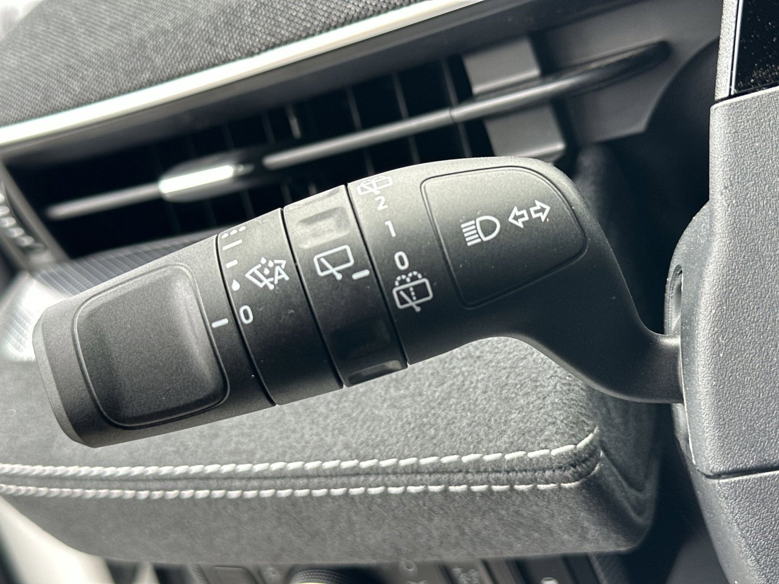 New 2025 Ford Mustang Mach-E GT w/ Bronze Appearance Package image 31