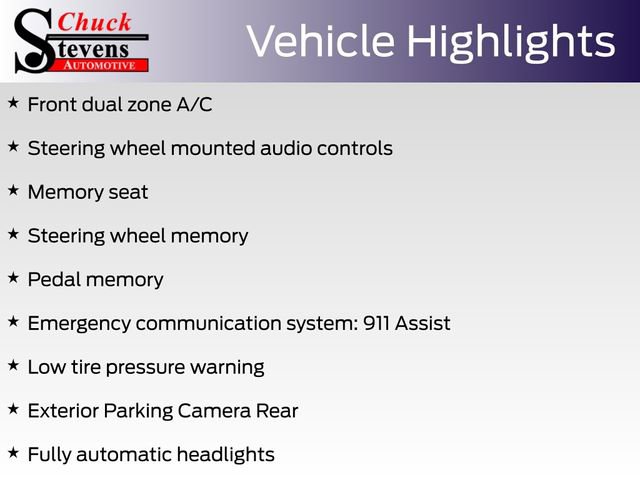 New 2026 Ford Expedition King Ranch image 21