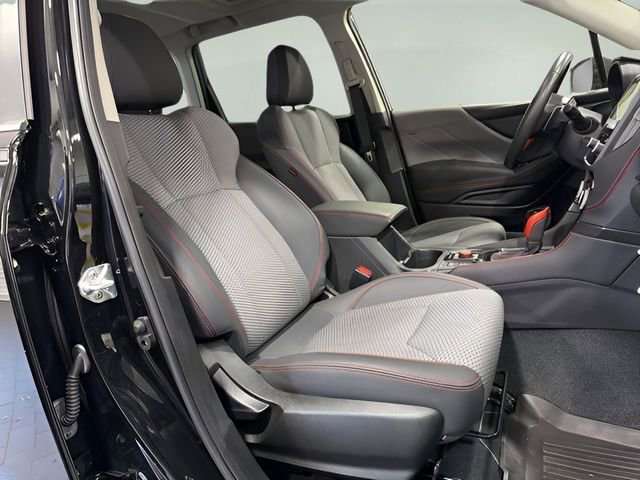 Used 2023 Subaru Forester Sport image 15
