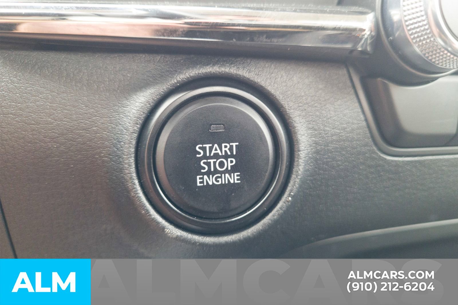 Used 2025 MAZDA MAZDA3 s image 25