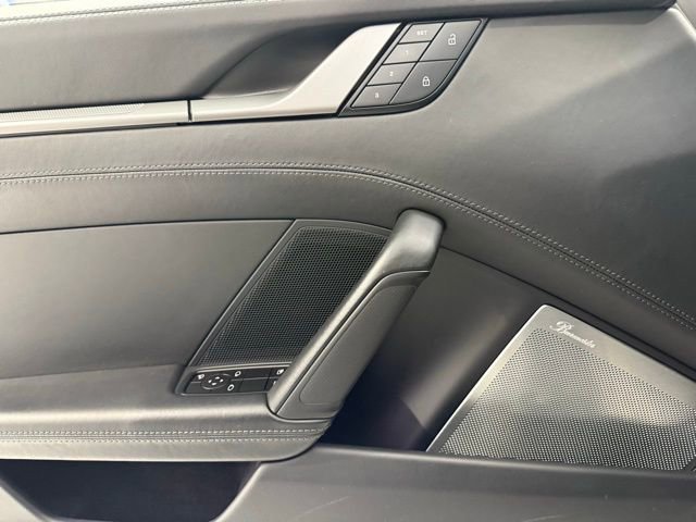 Used 2024 Porsche 911 Carrera S image 12