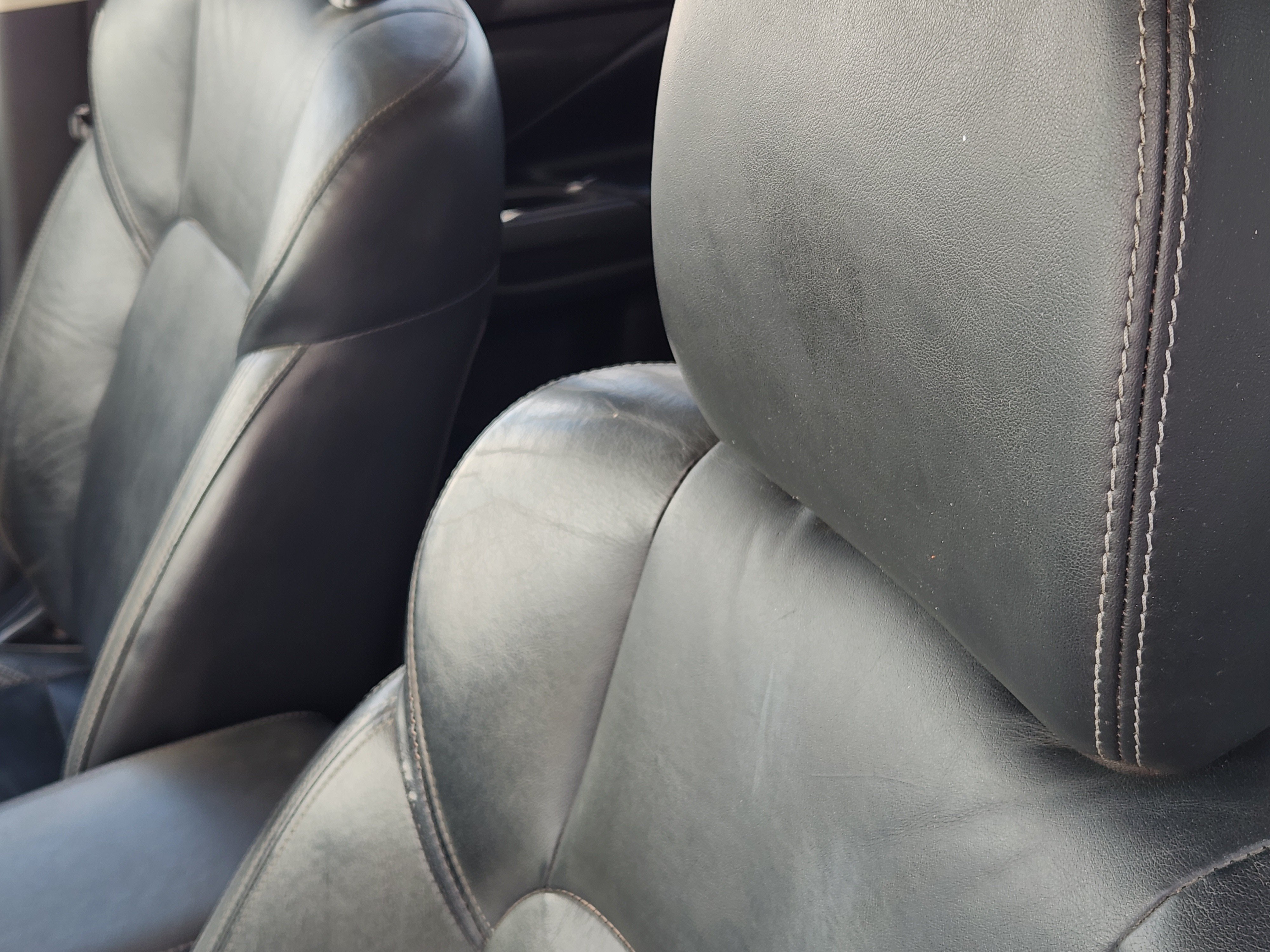 Used 2020 Mitsubishi Outlander SE FWD image 17