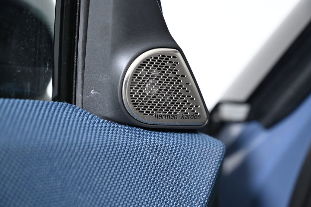 Certified 2025 MINI Cooper Countryman S image 18