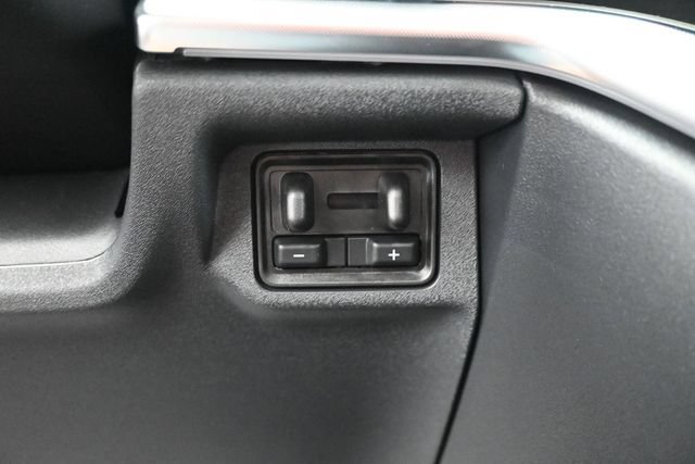 New 2026 Ford Expedition Max Platinum w/ Driver's Package AWD/4WD image 30