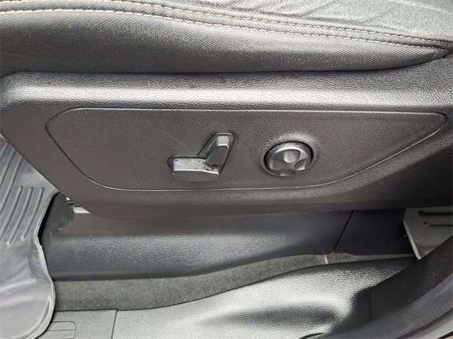 Used 2020 RAM 1500 Big Horn image 13