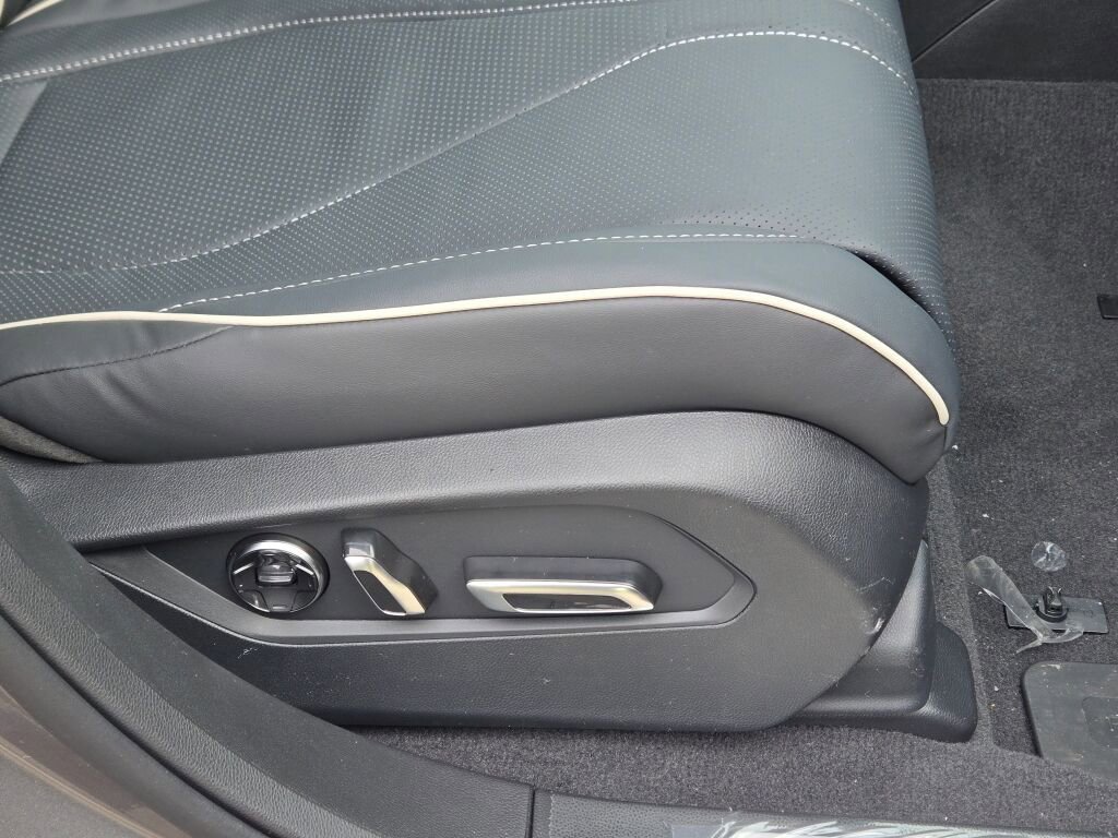 New 2026 Acura RDX SH-AWD w/ Advance Package image 10
