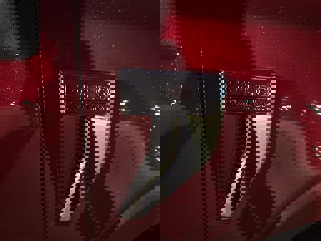 Used 2023 Ford F150 Platinum w/ Equipment Group 701A High image 6