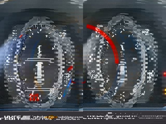 Used 2021 Lexus LS 500 F Sport w/ Dynamic Handling Package image 17