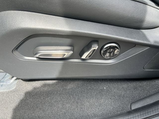 Used 2024 Acura MDX SH-AWD image 10