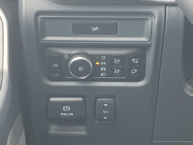 New 2026 Ford F150 Lariat AWD/4WD image 15