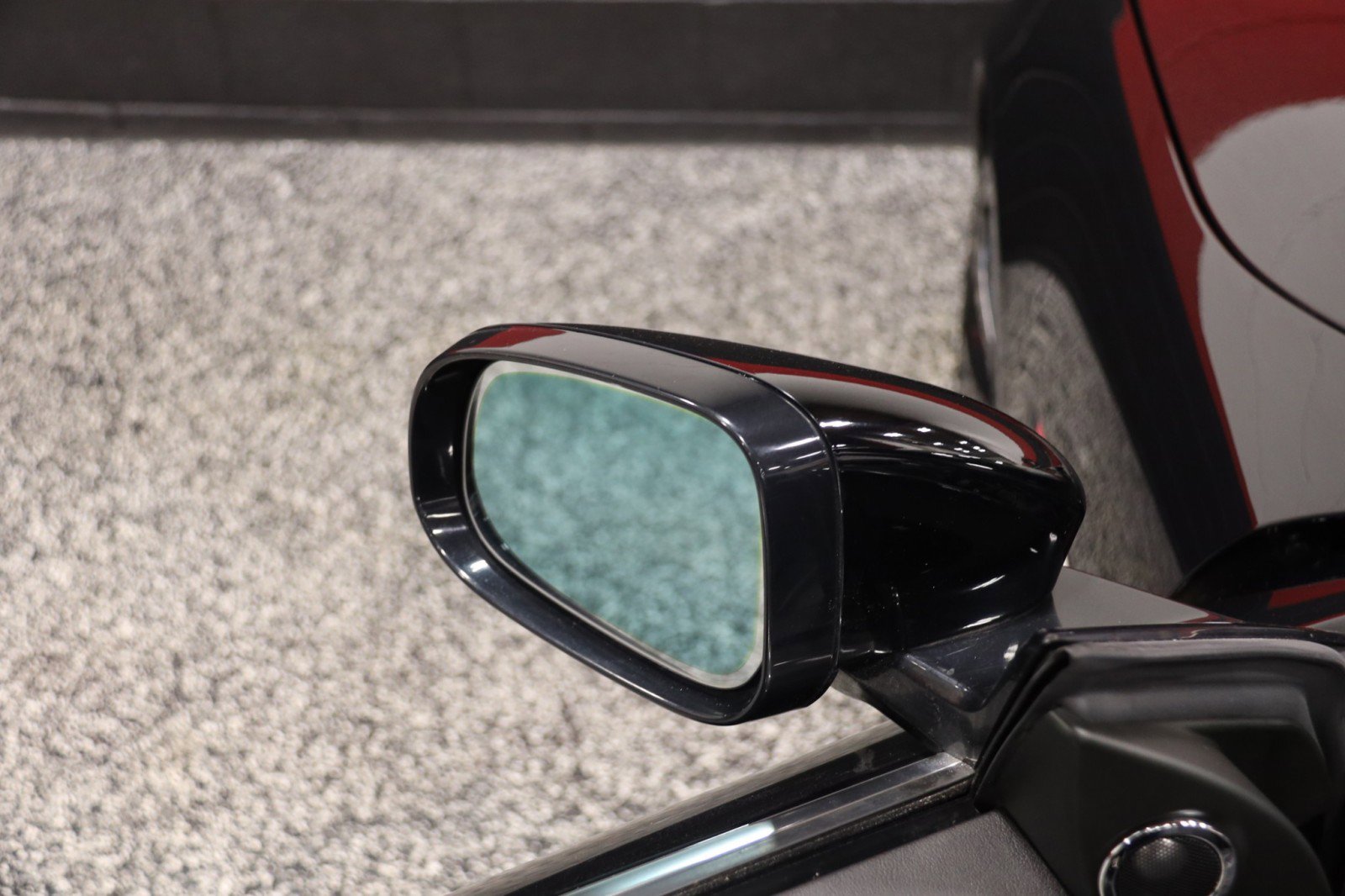 Used 2014 Jaguar XK 2dr Convertible image 63