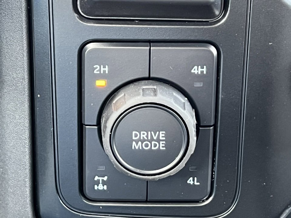 New 2026 Ford F250 4x4 Crew Cab Super Duty image 27