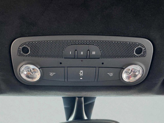 Used 2017 Lamborghini Aventador LP 750-4 Superveloce image 56