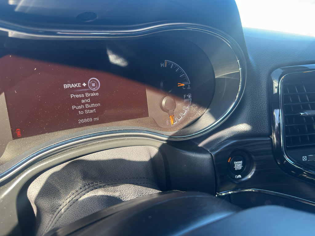 Used 2021 Jeep Grand Cherokee Limited w/ Quick Order Package 28K 80th image 13