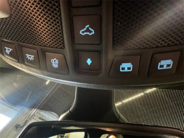 Used 2024 Ford Edge ST-Line w/ Class II Trailer Tow Package image 23