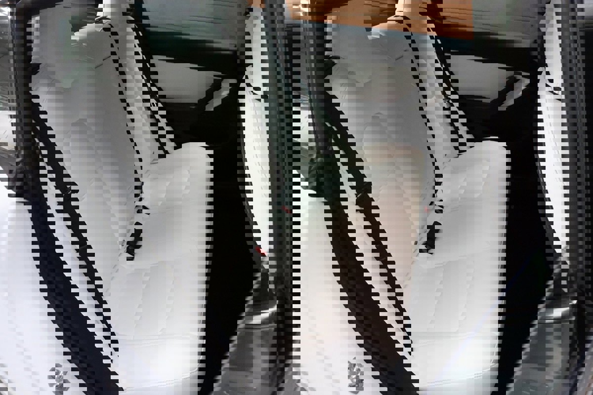 Used 2020 Tesla Model 3 Performance image 15