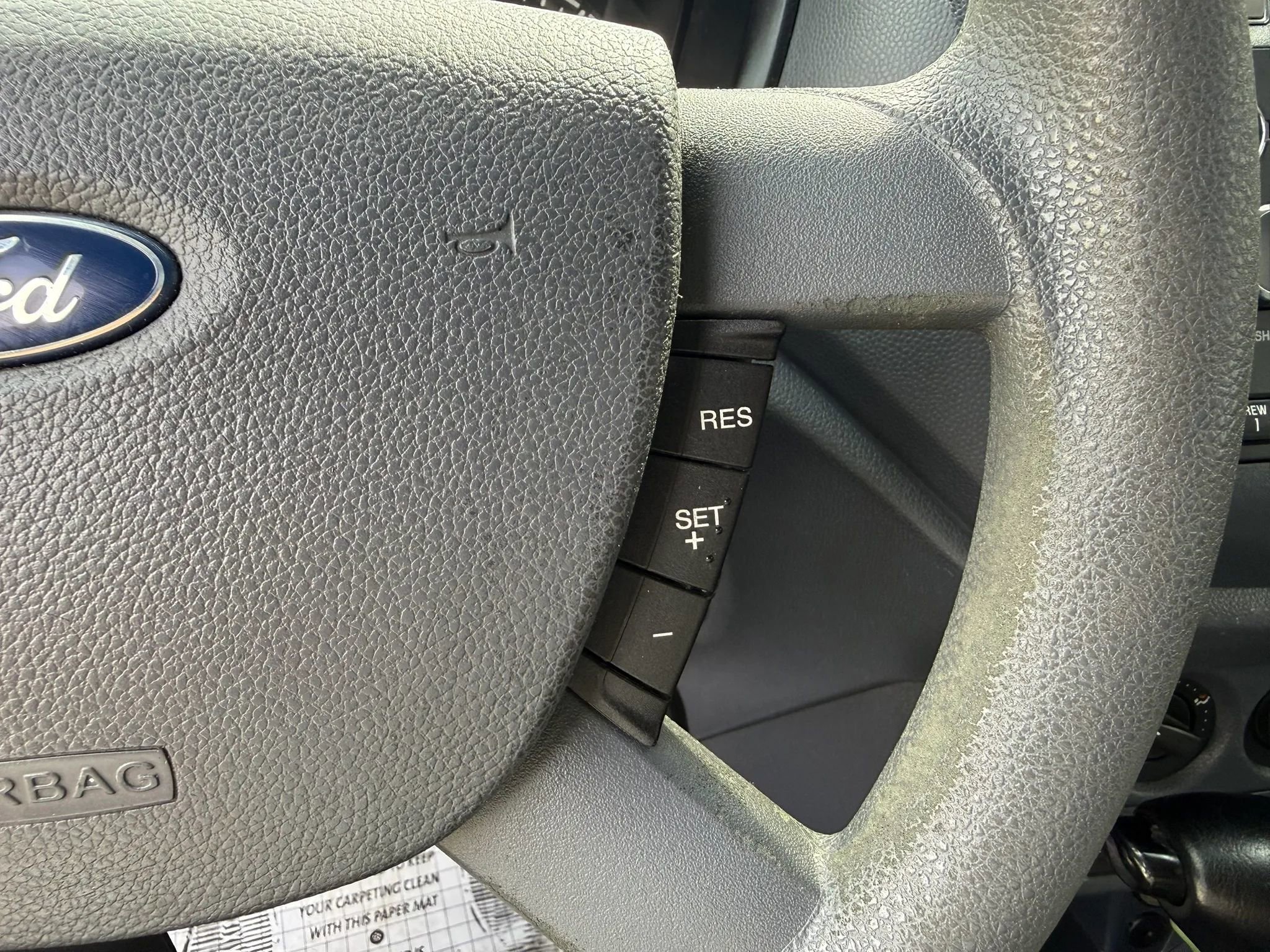 Used 2013 Ford Transit Connect XLT FWD image 19