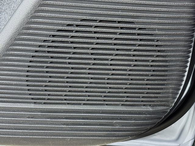 New 2026 Subaru Outback Wilderness image 26