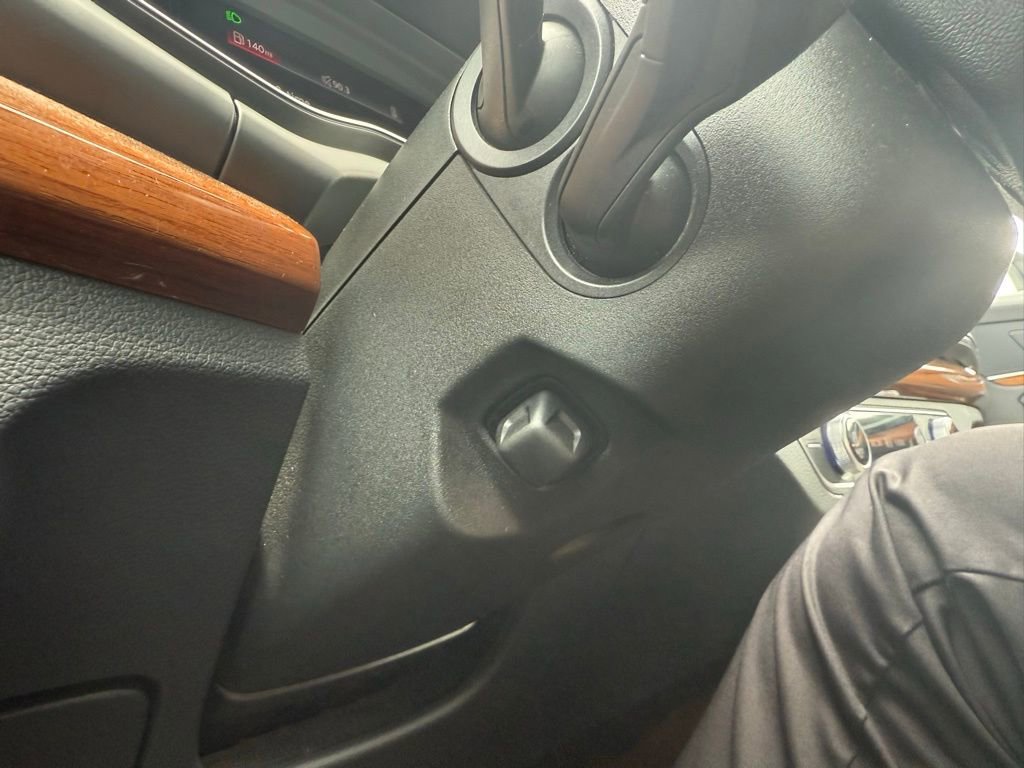 Used 2023 Audi Q5 2.0T Premium Plus image 48