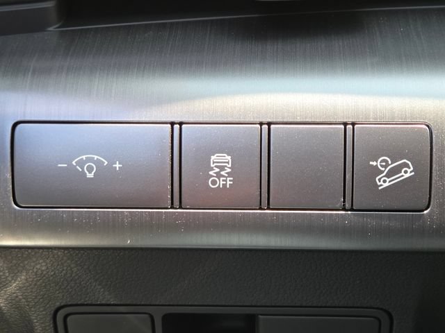 New 2026 Hyundai Kona Limited FWD image 30