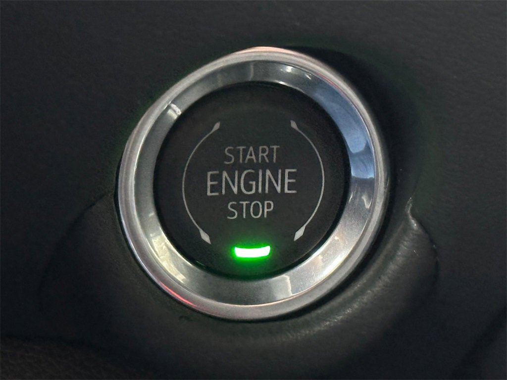 New 2026 Chevrolet Tahoe LT w/ Comfort Package image 33