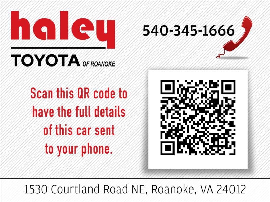 Certified 2024 Toyota Land Cruiser image 5