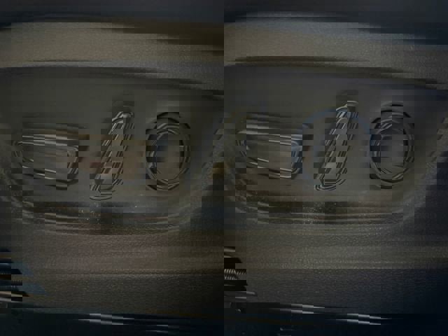 Used 2023 Toyota Crown Limited image 16