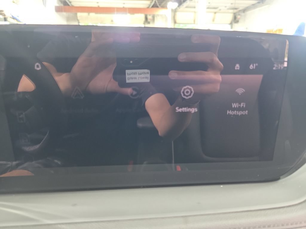 New 2026 Buick Encore GX Sport Touring w/ Comfort Package AWD/4WD image 22