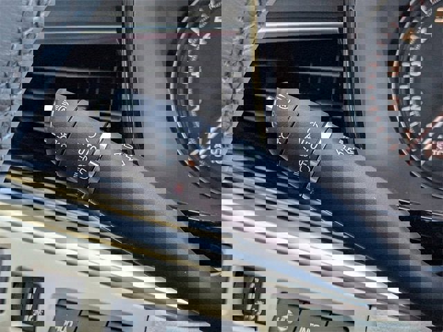 New 2025 Cadillac XT6 Premium Luxury w/ Technology Package image 29