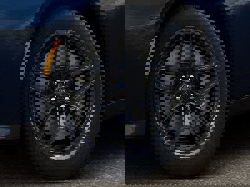 New 2026 Dodge Charger R/T image 30