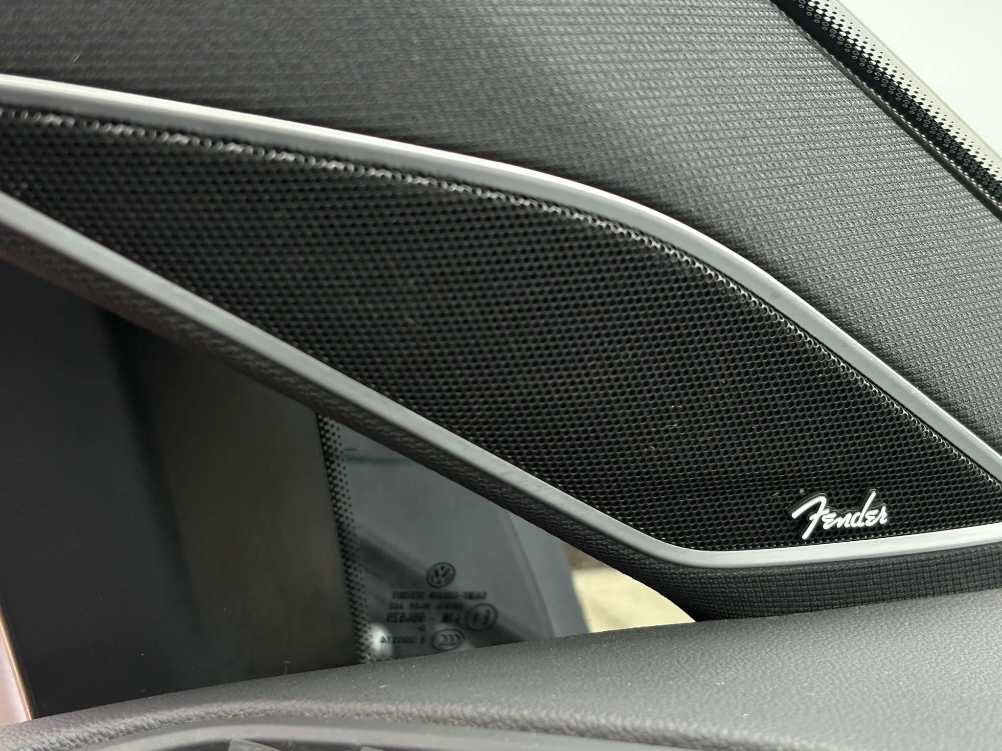 Used 2021 Volkswagen GTI Autobahn image 29