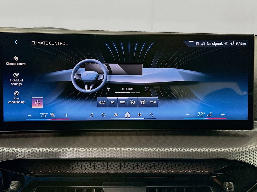 New 2026 BMW 330i Sedan image 14