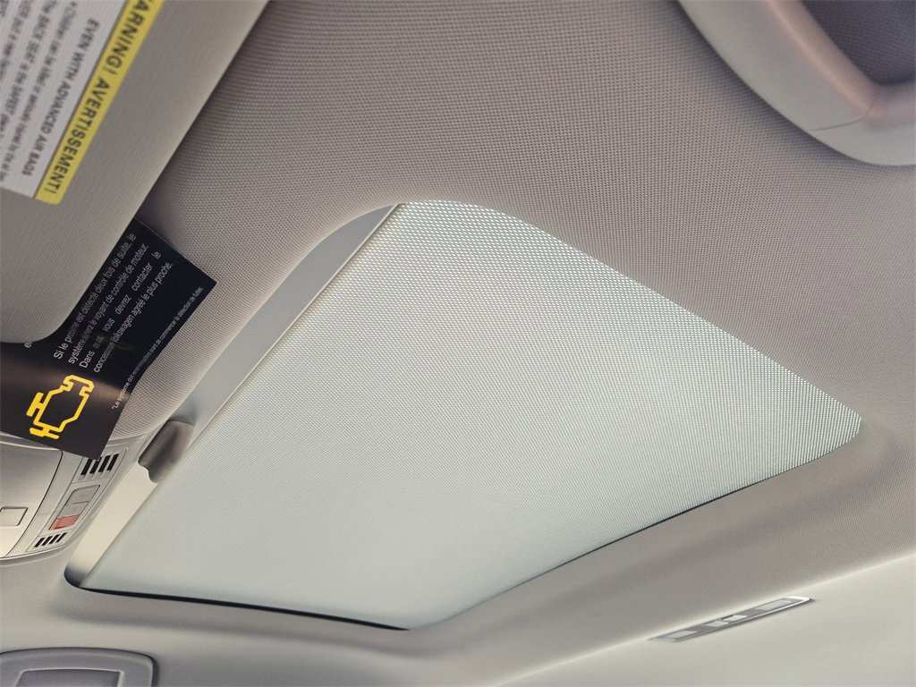 New 2026 Volkswagen Jetta SE image 19