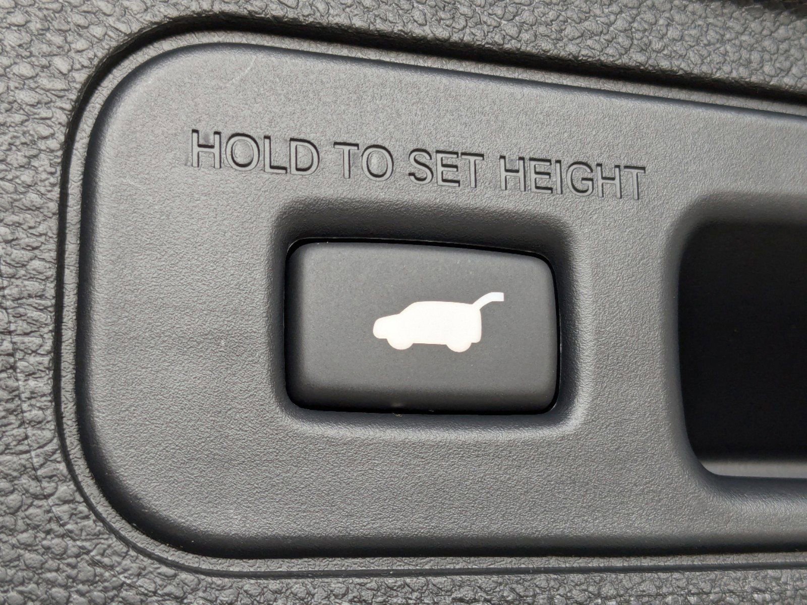 New 2026 Honda Odyssey Elite image 26