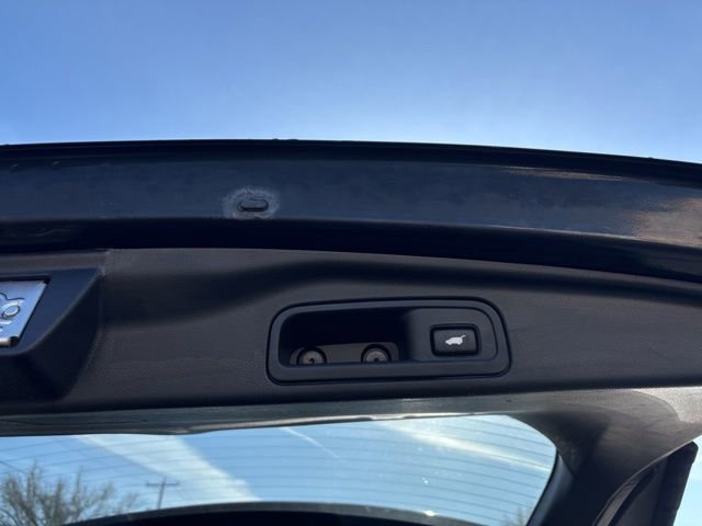 Used 2017 Honda Pilot EX-L image 25