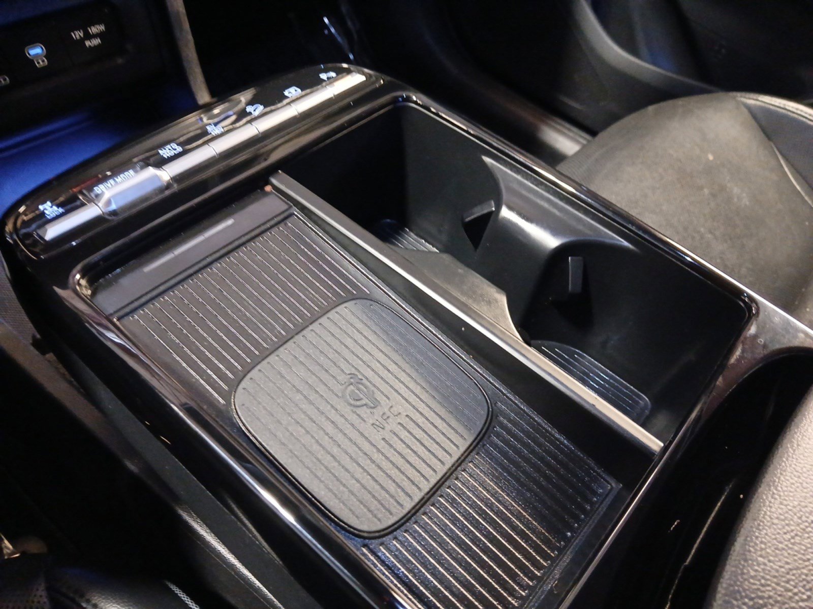 Certified 2025 Hyundai Tucson Limited image 22