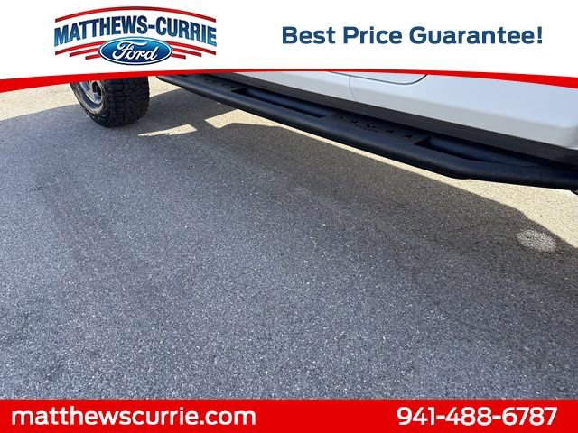 Used 2020 Jeep Gladiator Rubicon AWD/4WD image 16