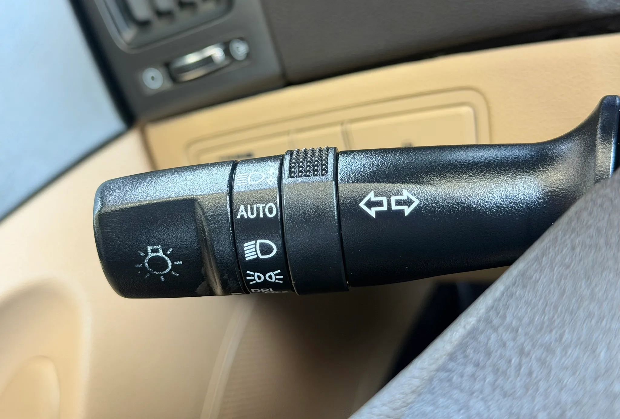 Used 2014 Hyundai Sonata GLS w/ Popular Equipment Group 2 image 11