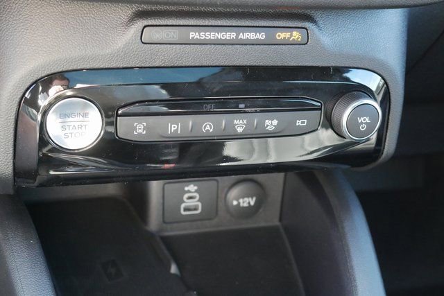 New 2026 Ford Escape ST-Line Elite w/ Premium Technology Package image 23