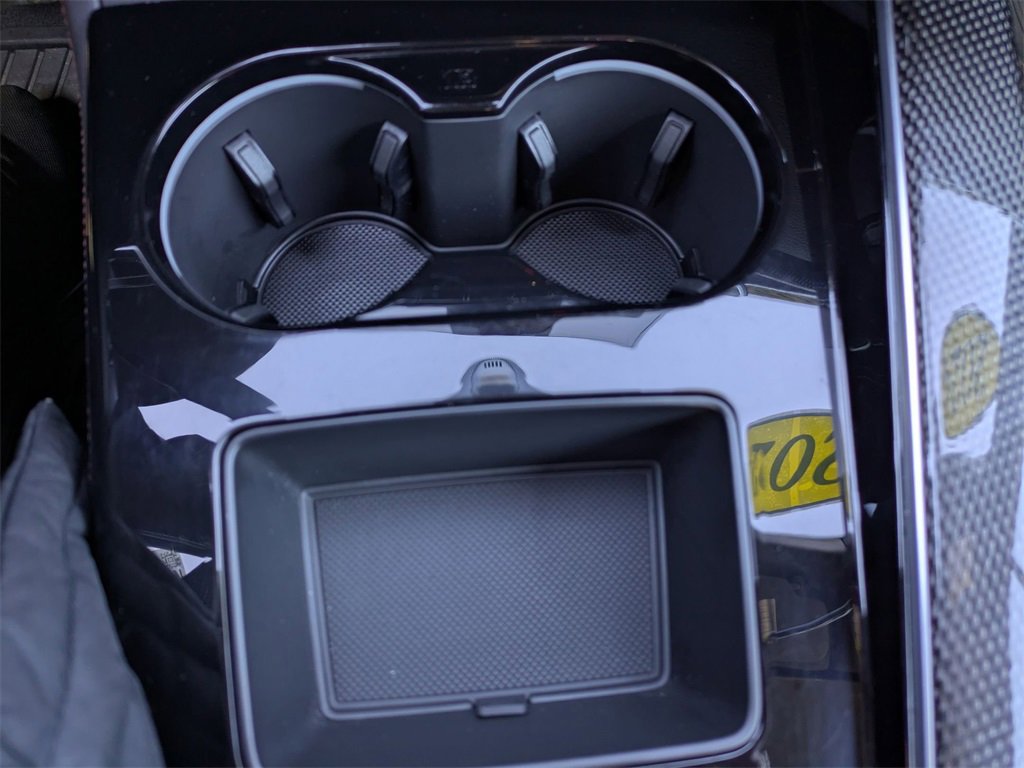 Used 2024 Audi S5 Premium Plus image 28