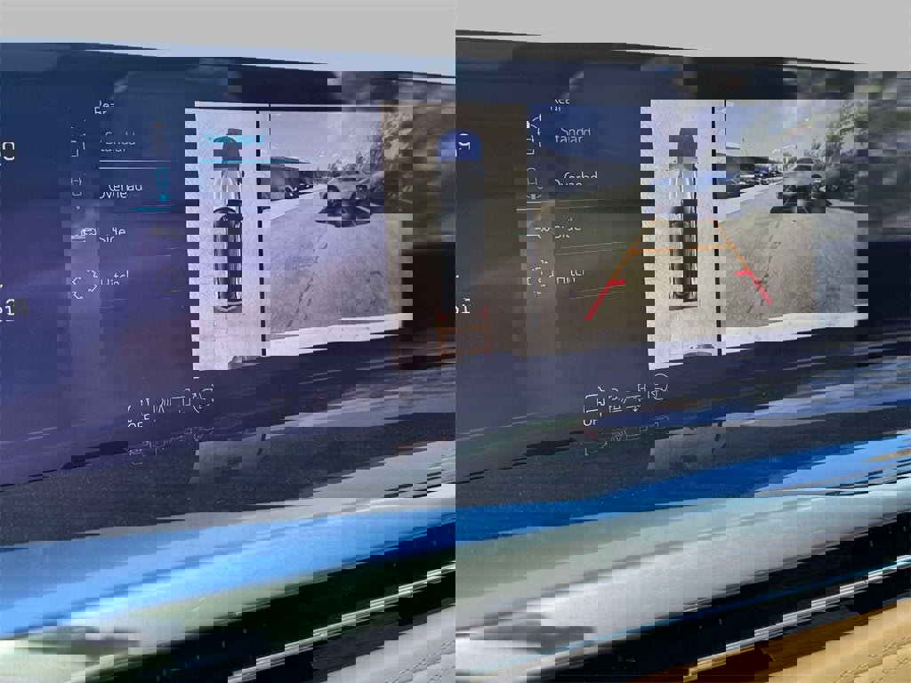 New 2025 Cadillac Escalade IQ Sport 2 w/ LPO, ONYX Package image 6