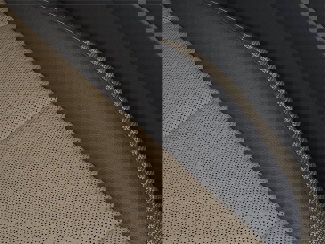 New 2026 Chevrolet Equinox ACTIV w/ Convenience Package III image 21