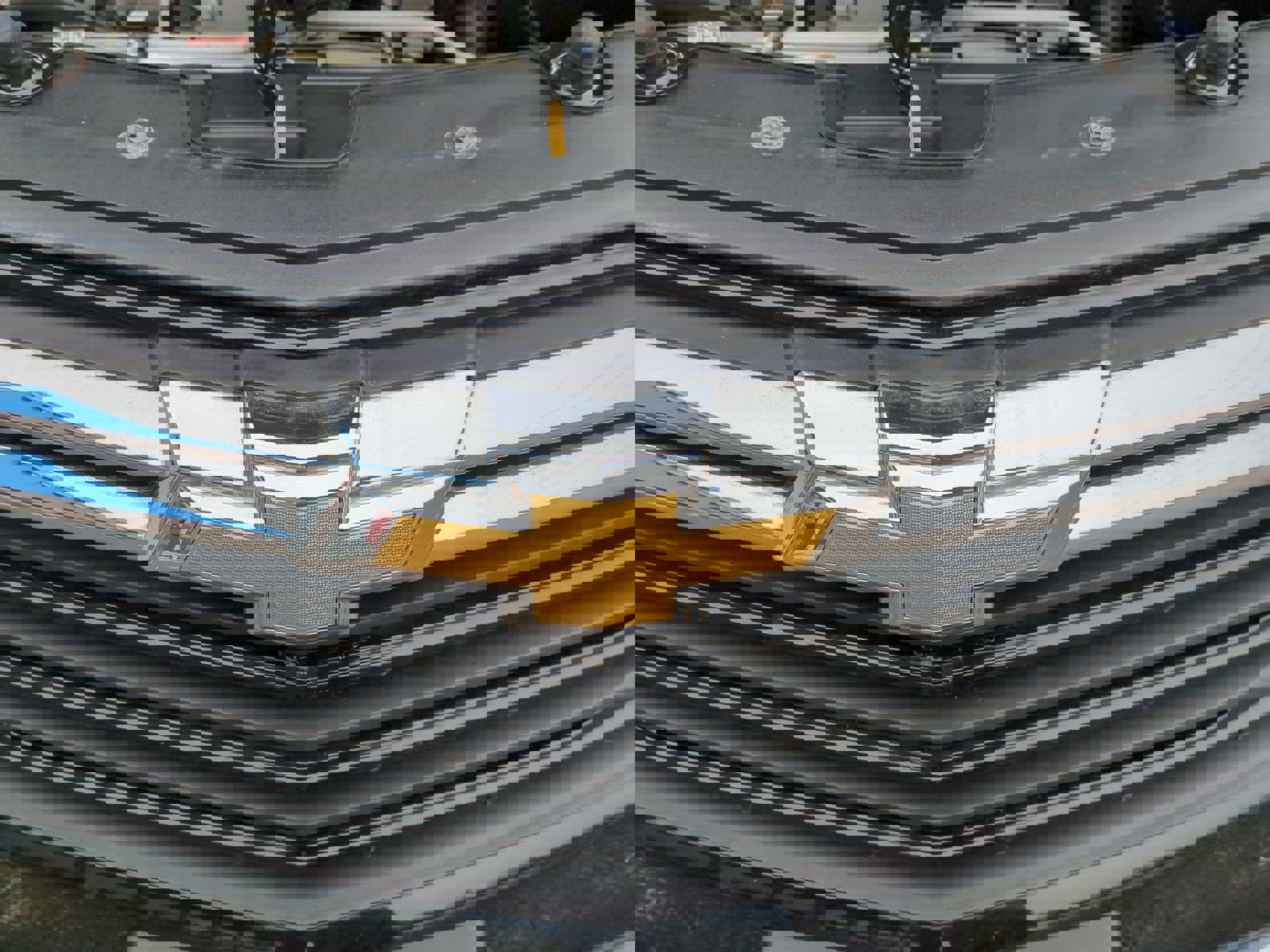 Certified 2022 Chevrolet Equinox LT image 30