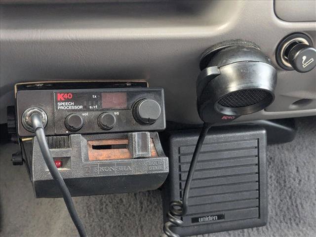 Used 2000 Ford F250 XL image 14