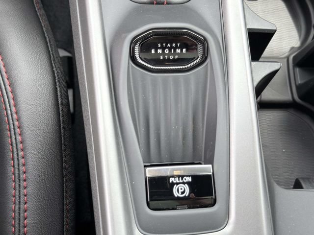 New 2026 Dodge Charger R/T AWD/4WD image 35