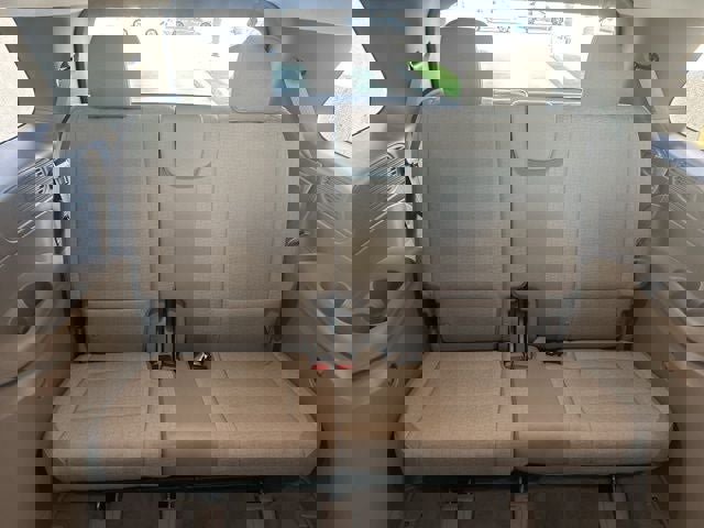 New 2026 Hyundai Palisade SE image 25