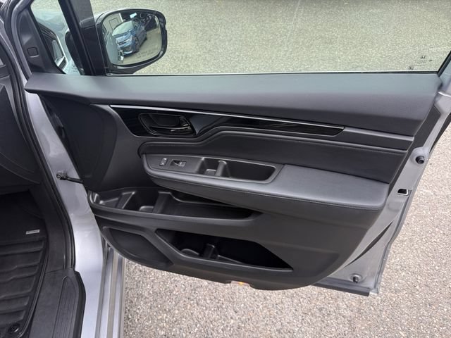 Used 2022 Honda Odyssey Touring image 29
