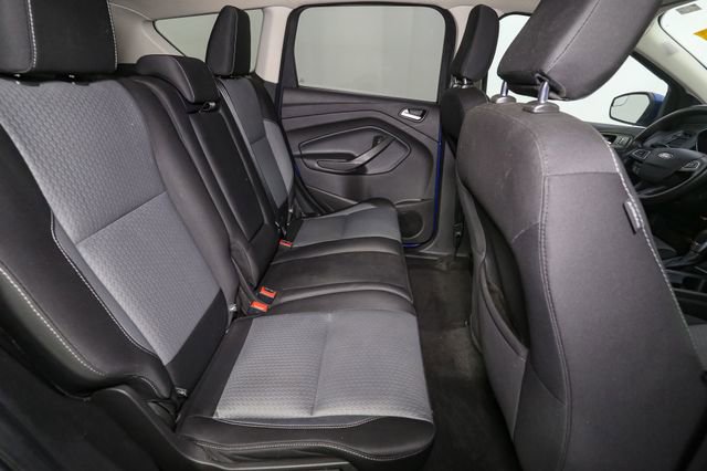 Used 2019 Ford Escape SE AWD/4WD image 18