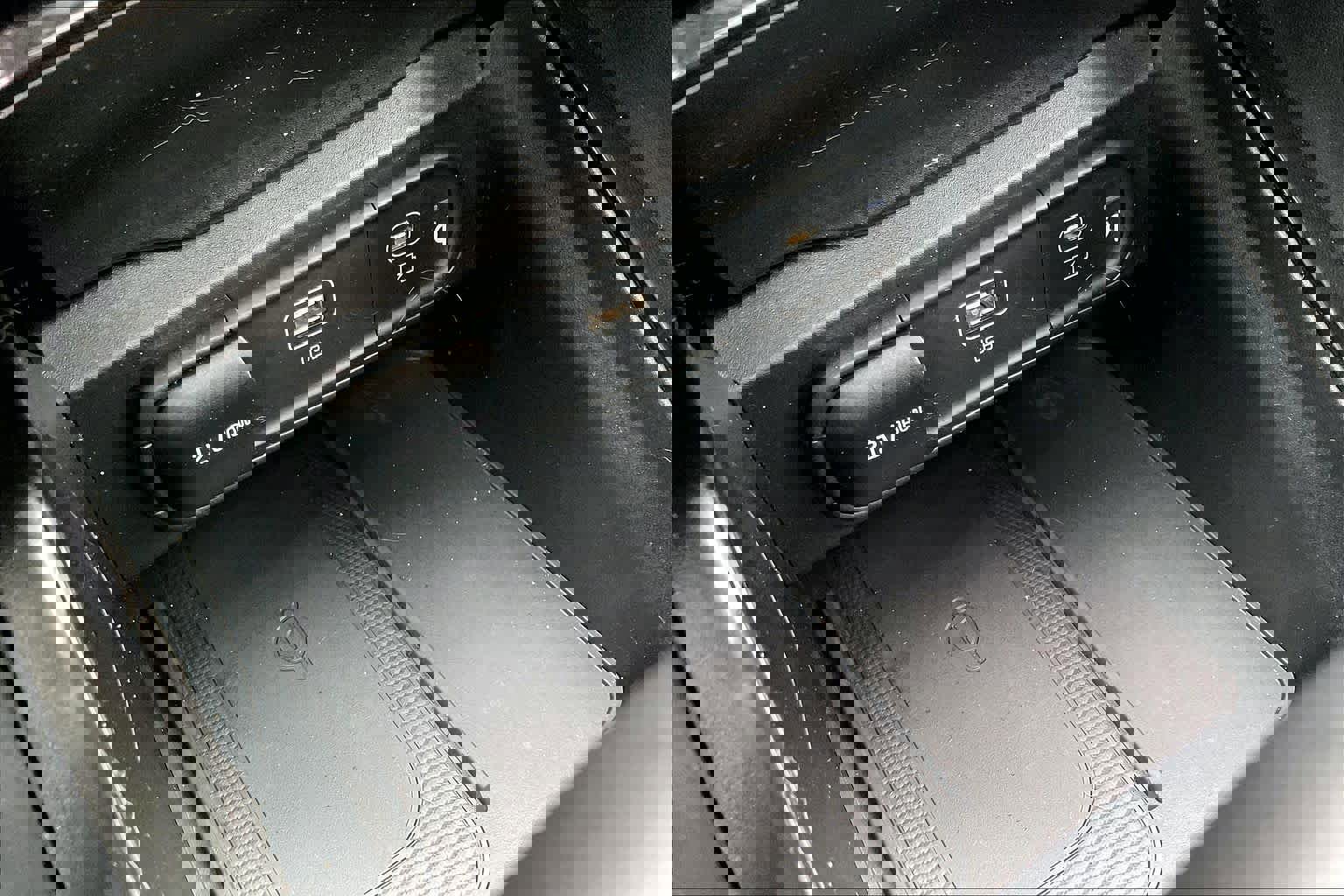 Used 2023 Kia Telluride S w/ S Sunroof Package image 36